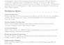 setup cicd with all best practices and security considerations